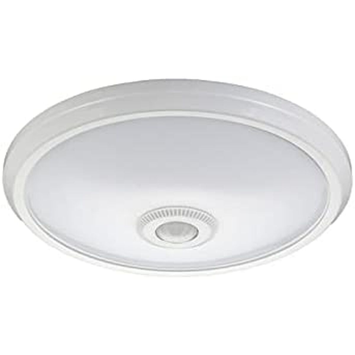 Taklampa EDM 32508 Polymer 15 W 16 W 78 w 29 x 6 cm (4000 K) - 3