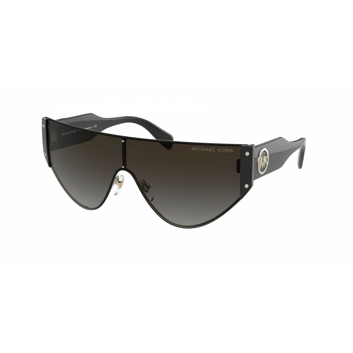 Damsolglasögon Michael Kors Ø 136 mm