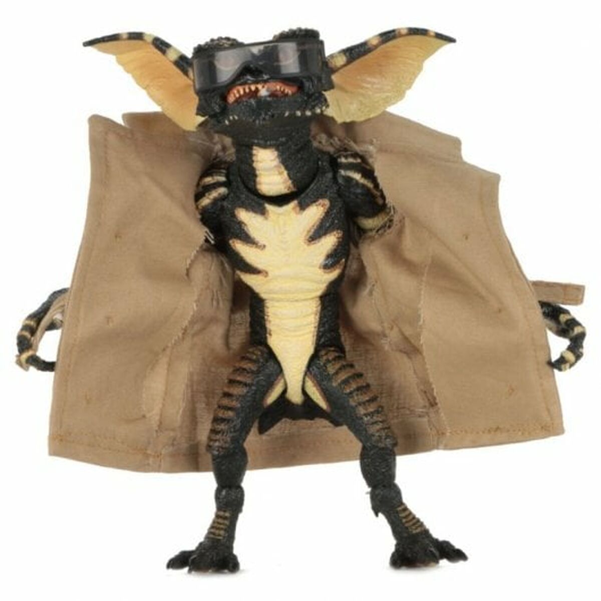 Actionfigurer Neca NECA30625 - 5