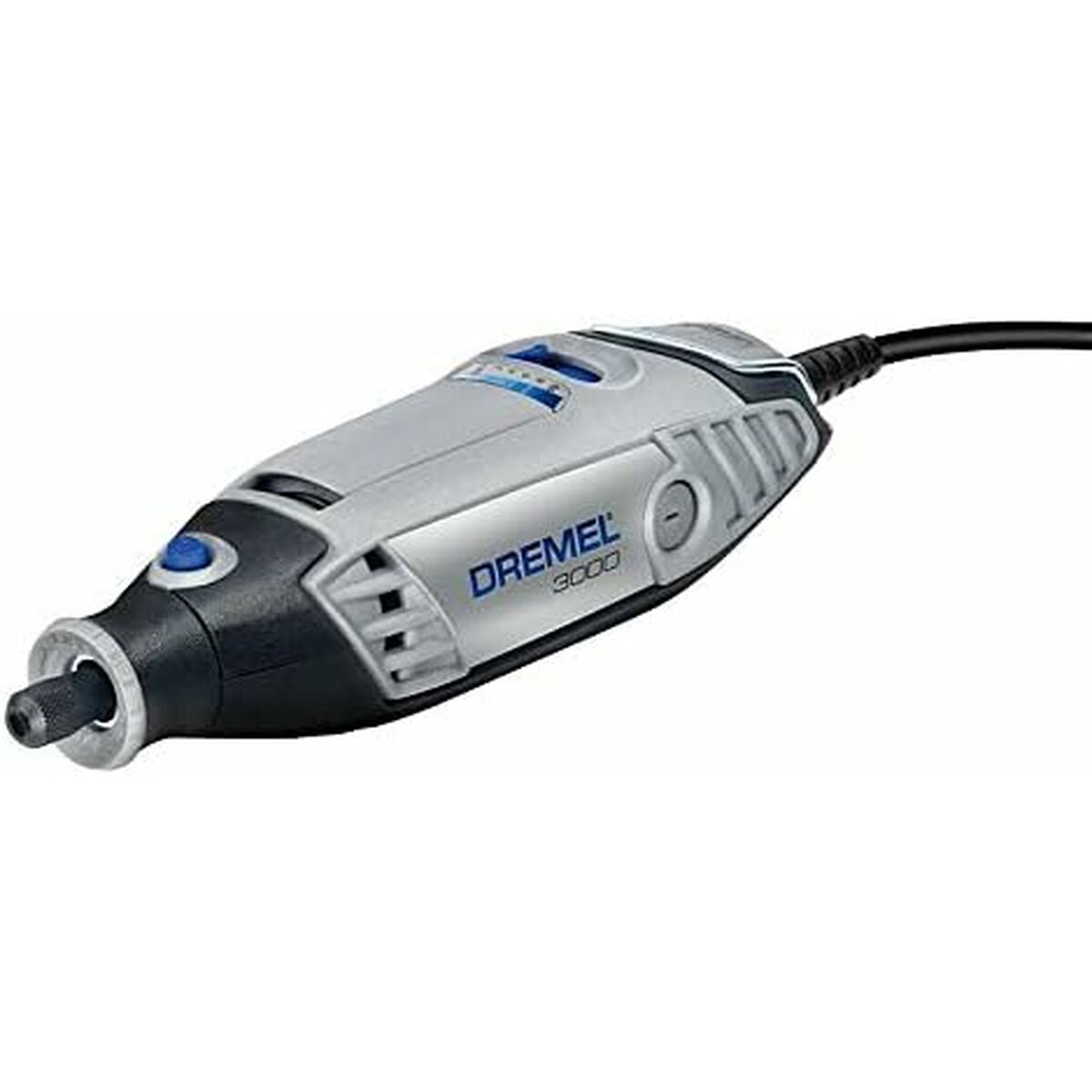Verktygssats Dremel F0133000JP 130 W - 7