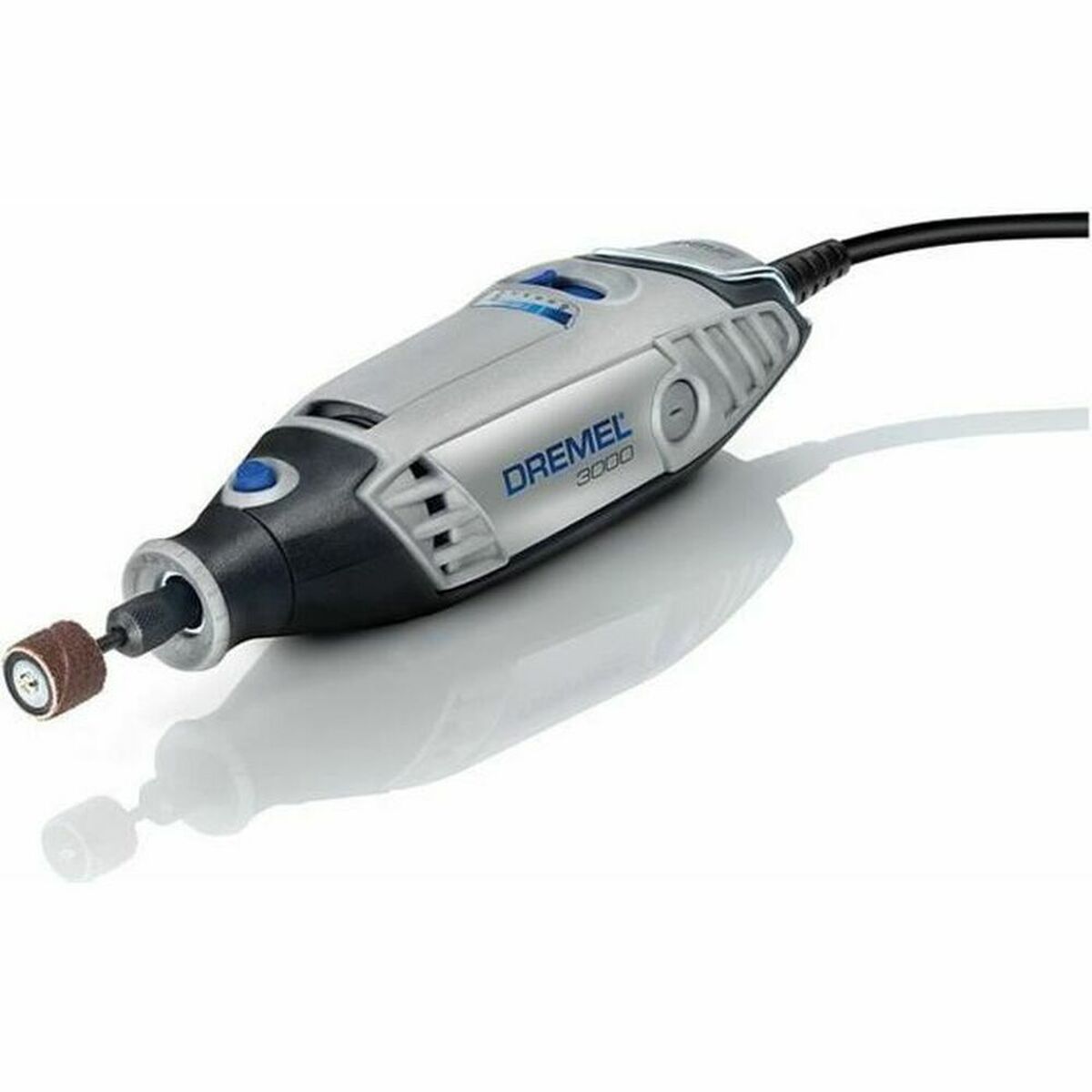 Verktygssats Dremel F0133000JP 130 W
