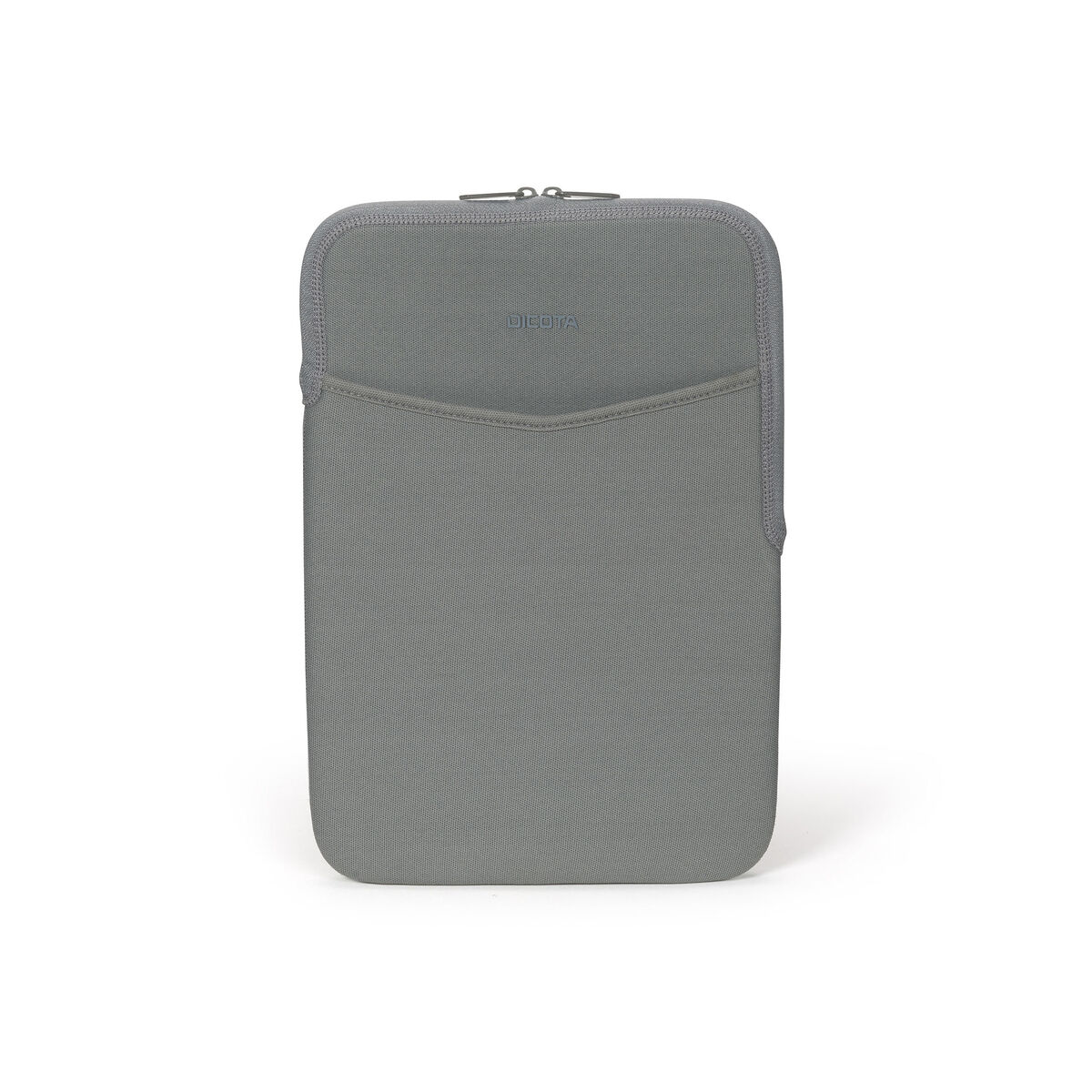 Fodral till Läsplatta Dicota D31994-DFS - 3