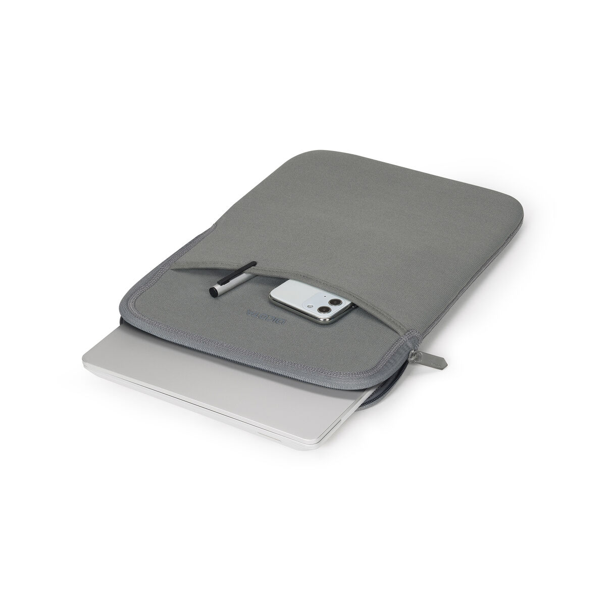 Fodral till Läsplatta Dicota D31994-DFS - 4