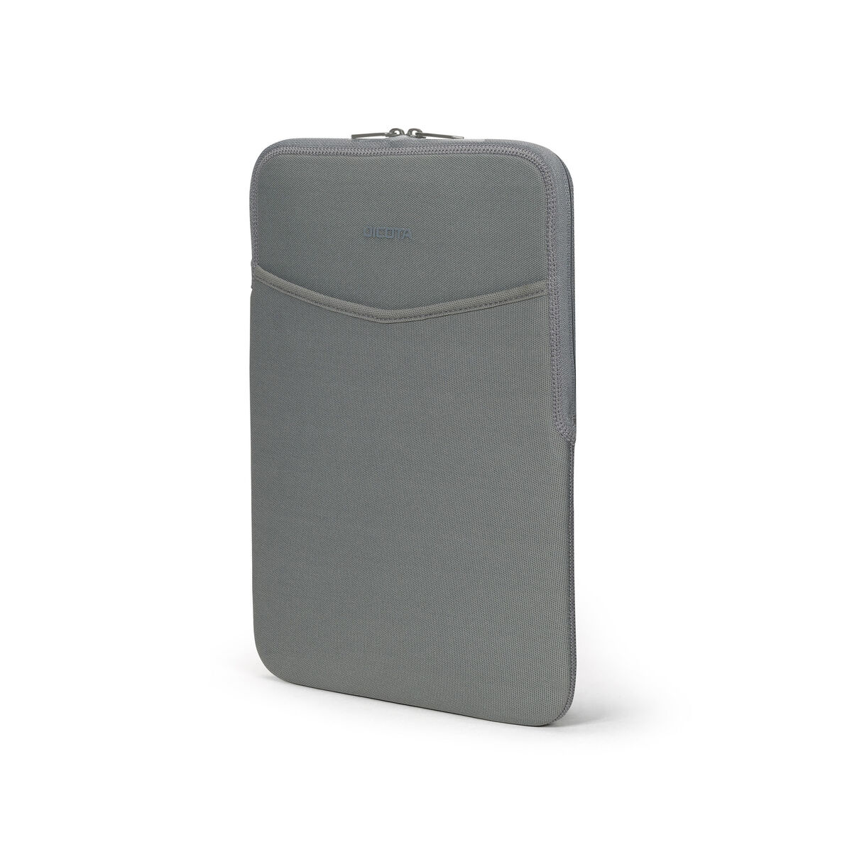 Fodral till Läsplatta Dicota D31994-DFS - 6