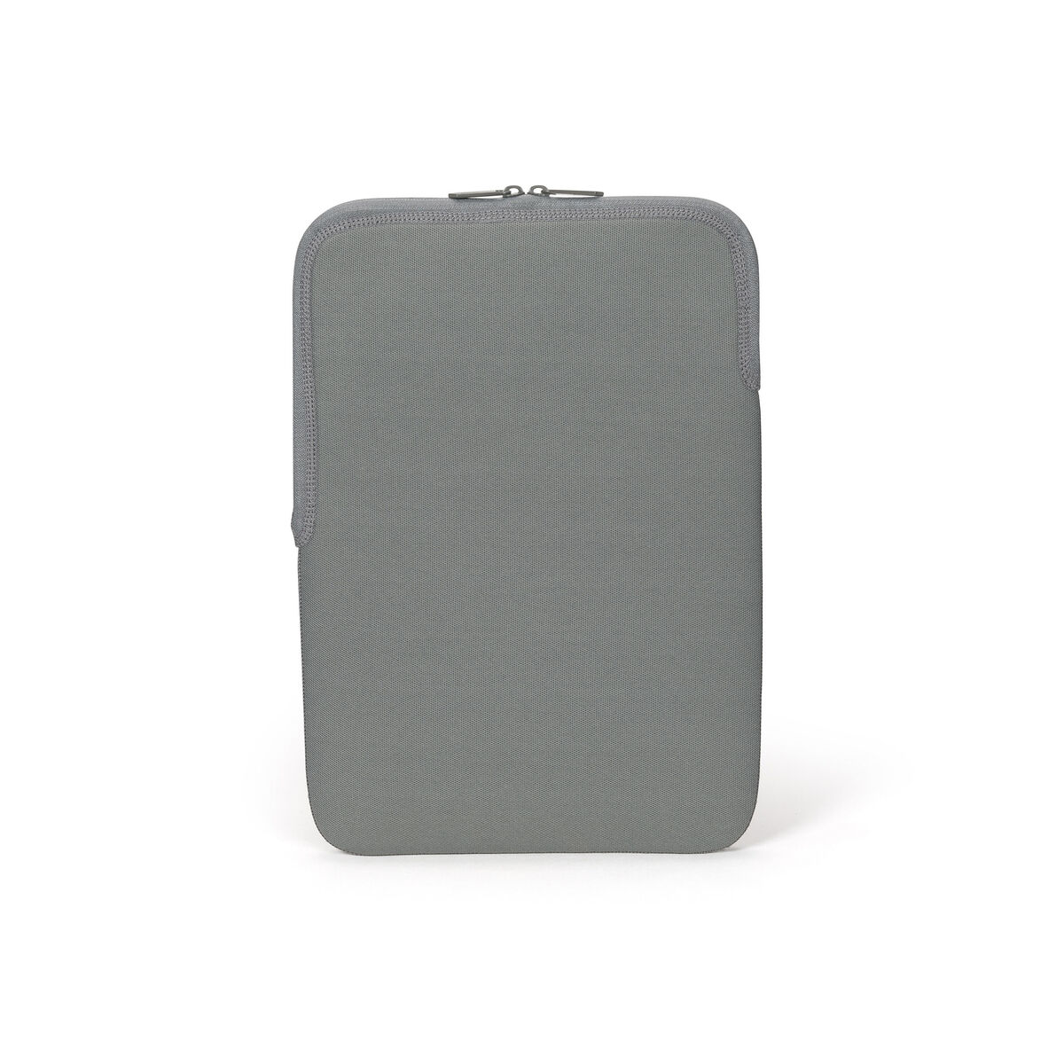 Fodral till Läsplatta Dicota D31994-DFS