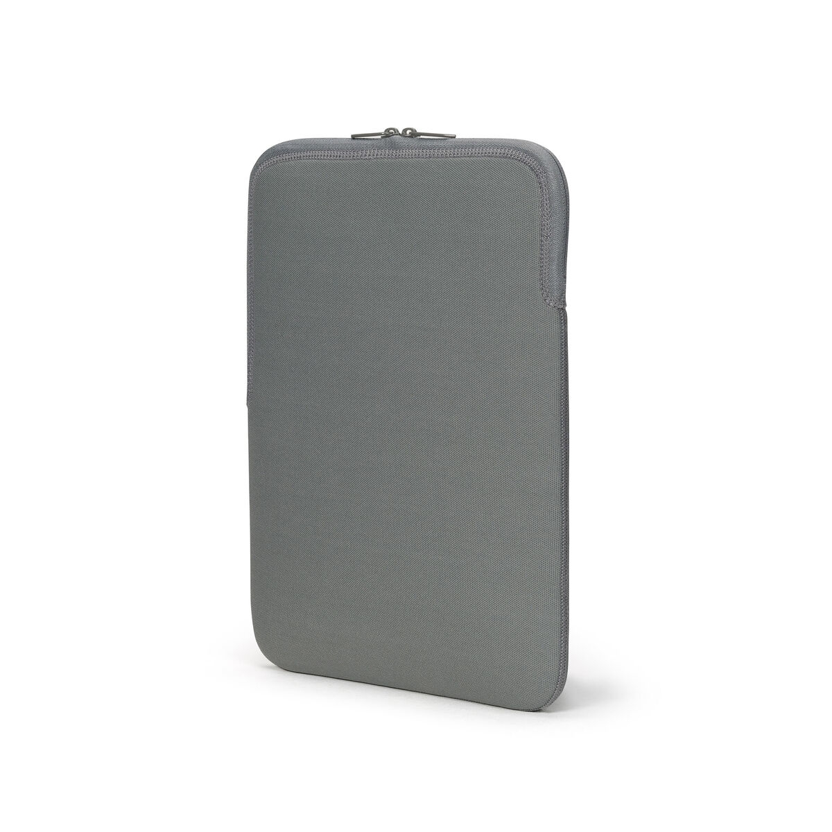 Fodral till Läsplatta Dicota D31994-DFS - 5