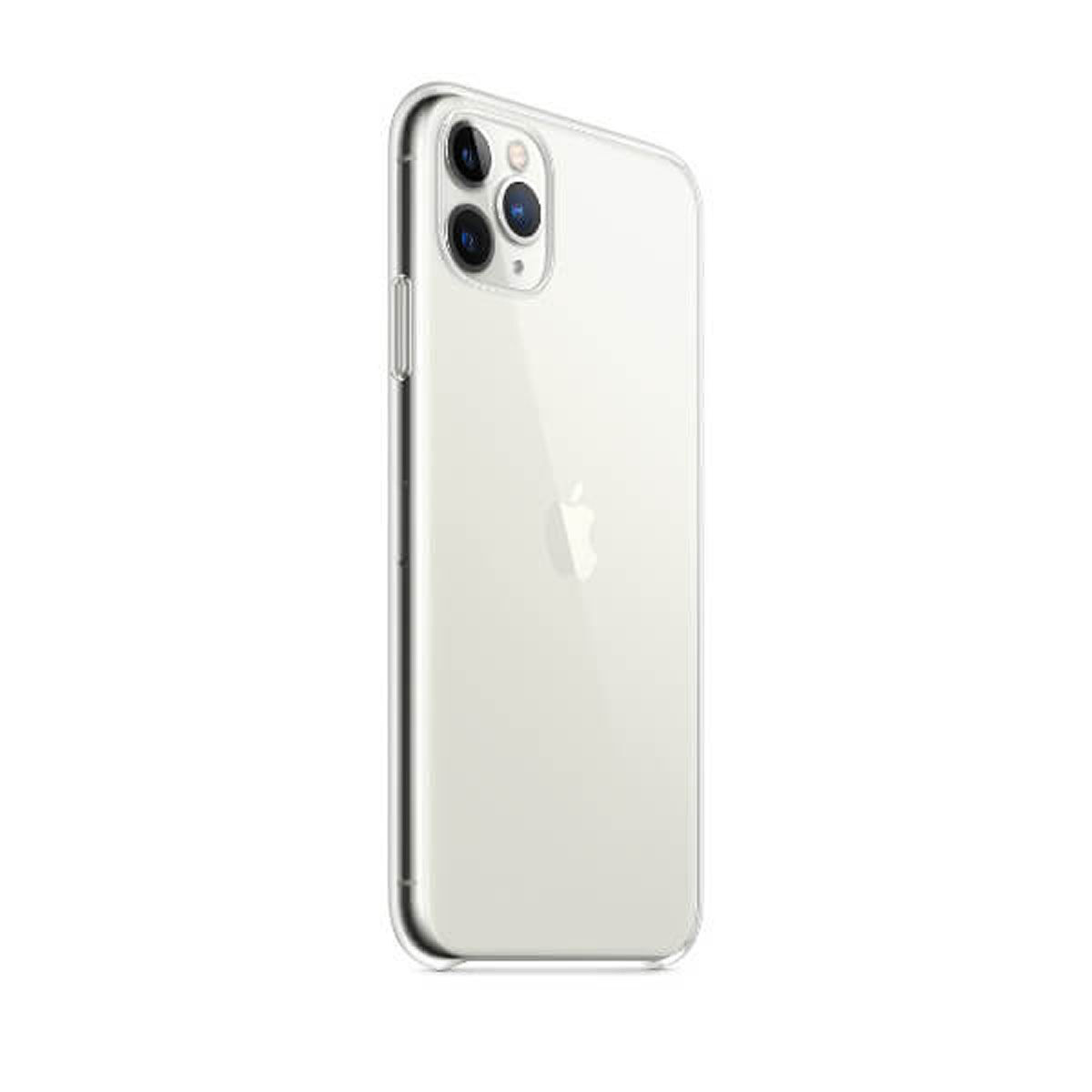 Mobilfodral iPhone 11 Pro Max - 2