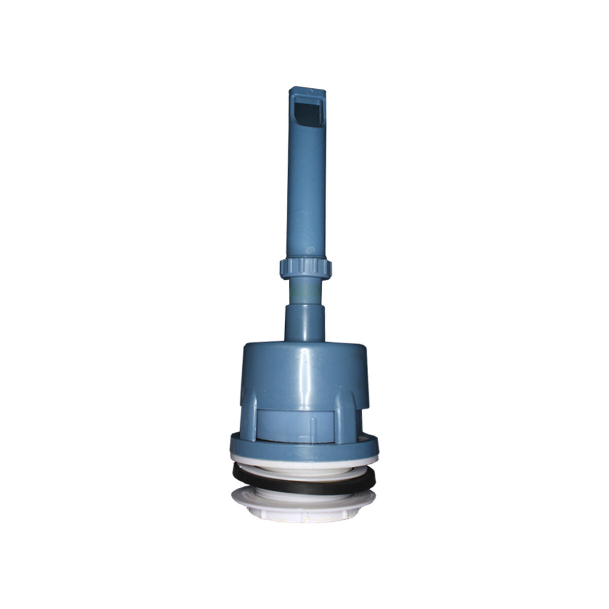 Reservdel EDM 01275 PVC Toalett
