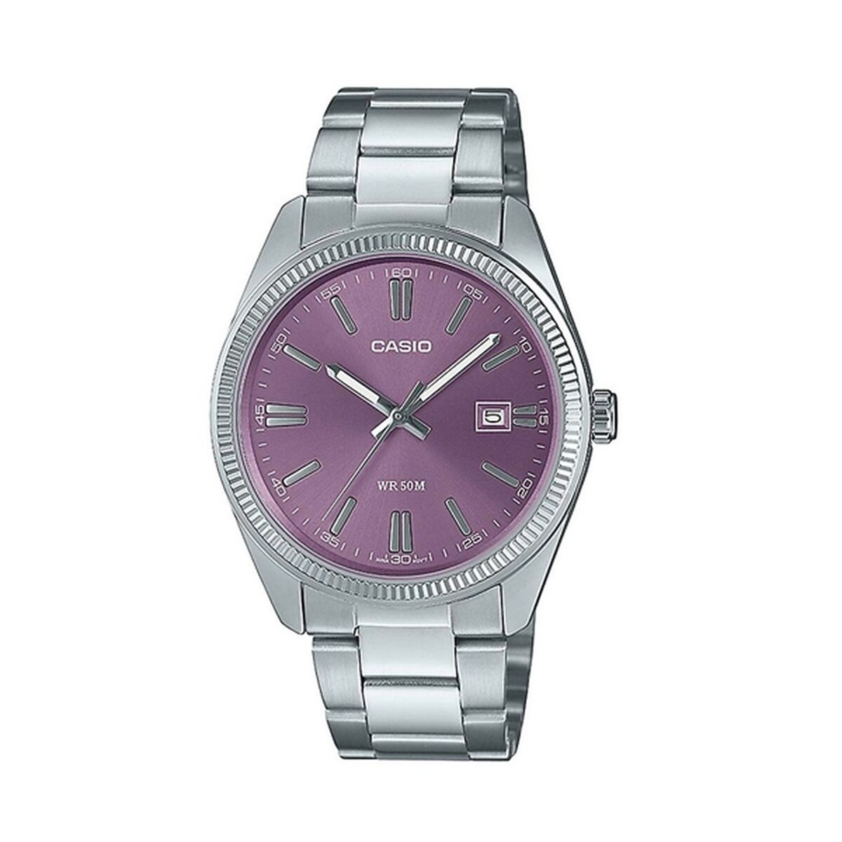 Herrklocka Casio MTP-1302PD-6AVEF (Ø 38,5 mm)