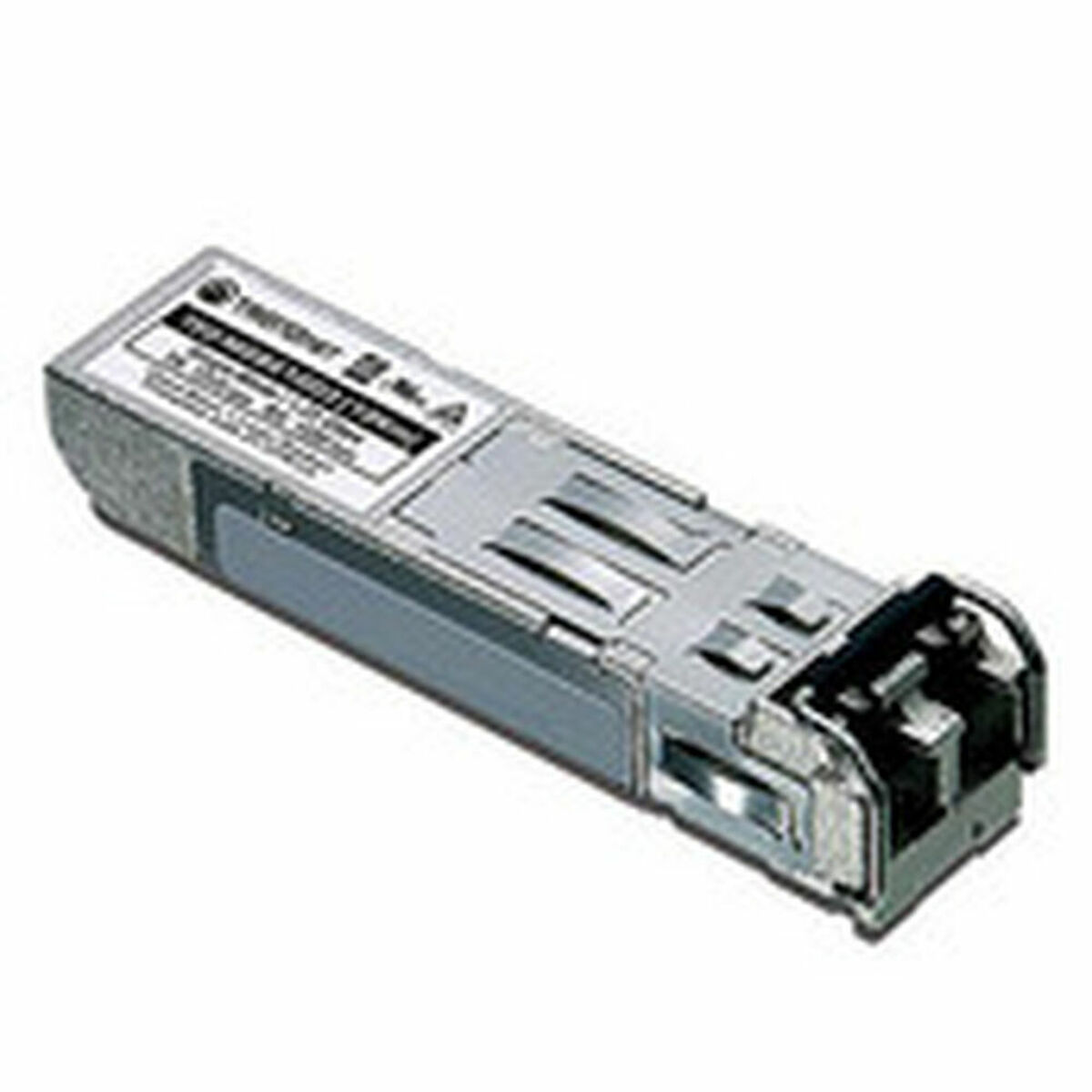 SFP fibermodul MonoModo Trendnet TEG-MGBS10 - 3