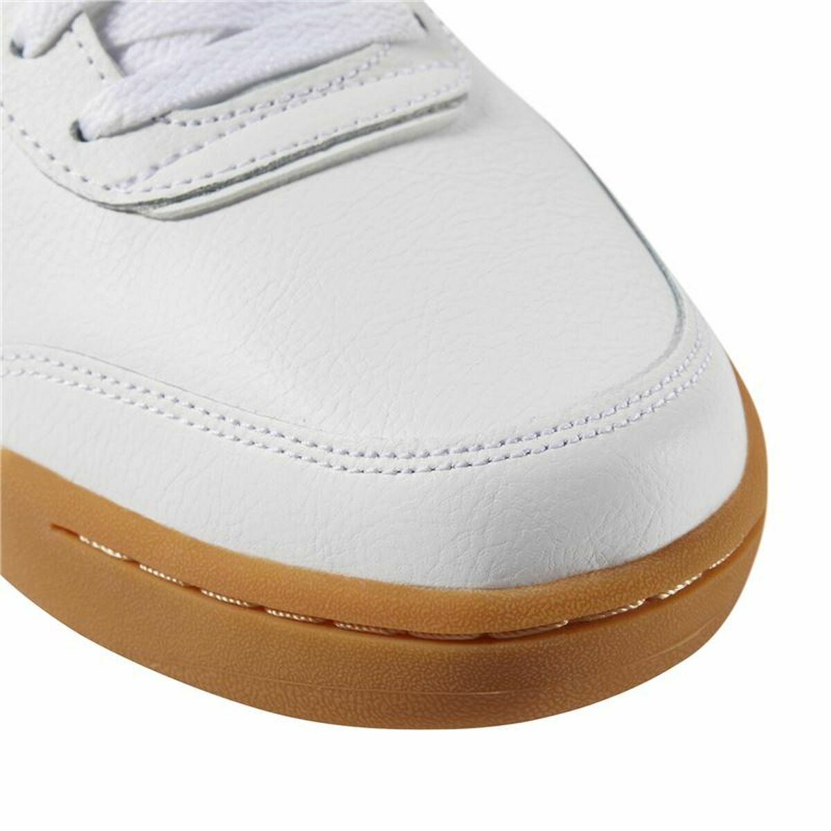 Gymnastikskor, Herr Reebok Royal Heredis Vit - 14