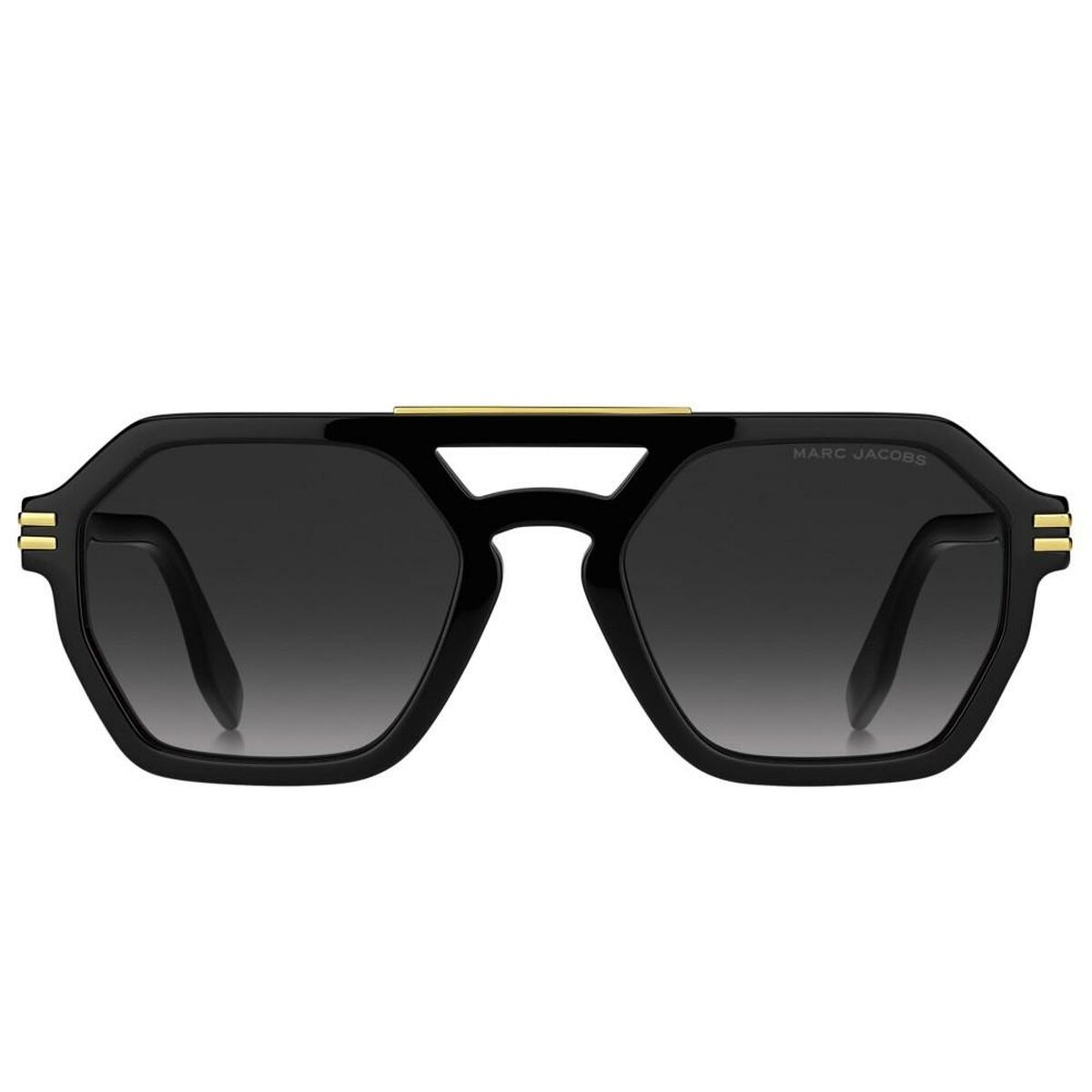 Herrsolglasögon Marc Jacobs MARC 587_S - 4