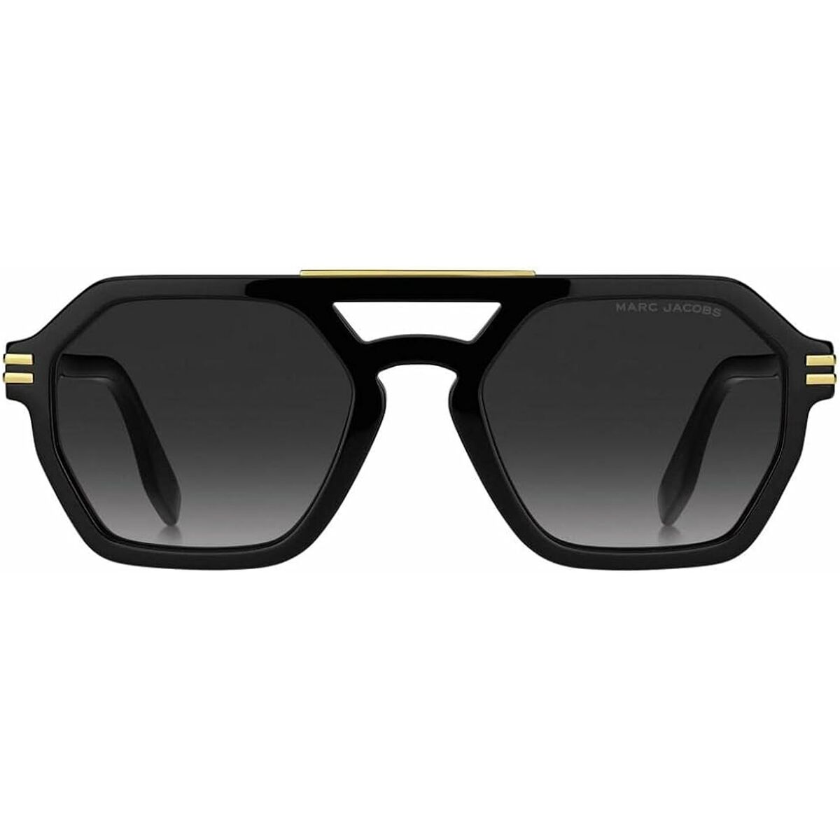 Herrsolglasögon Marc Jacobs MARC 587_S - 2