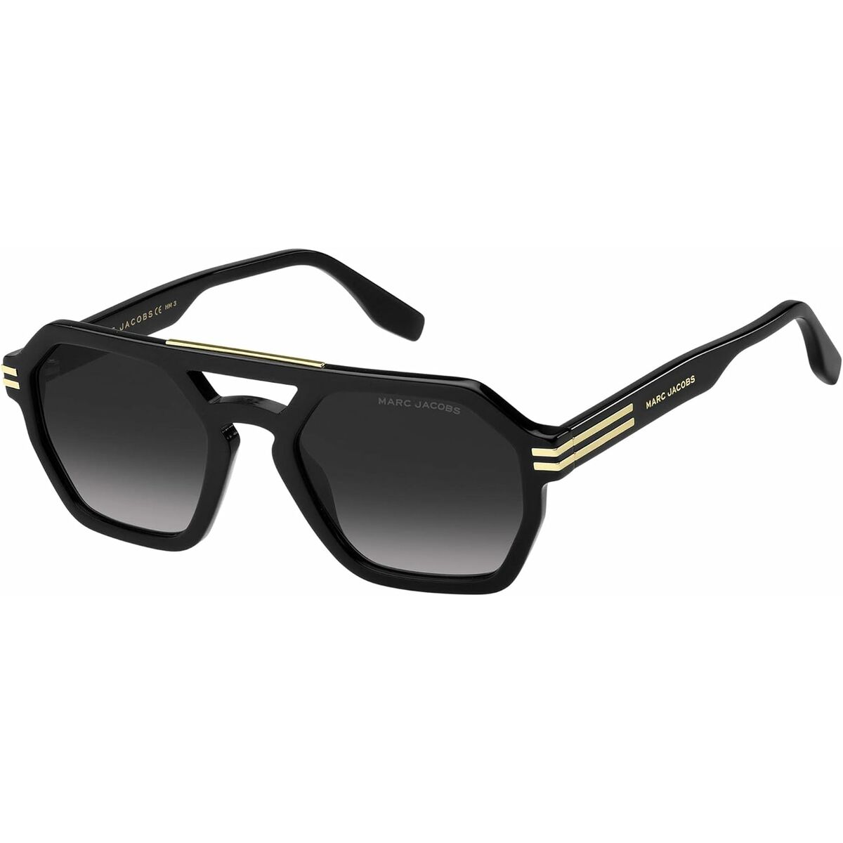 Herrsolglasögon Marc Jacobs MARC 587_S - 3