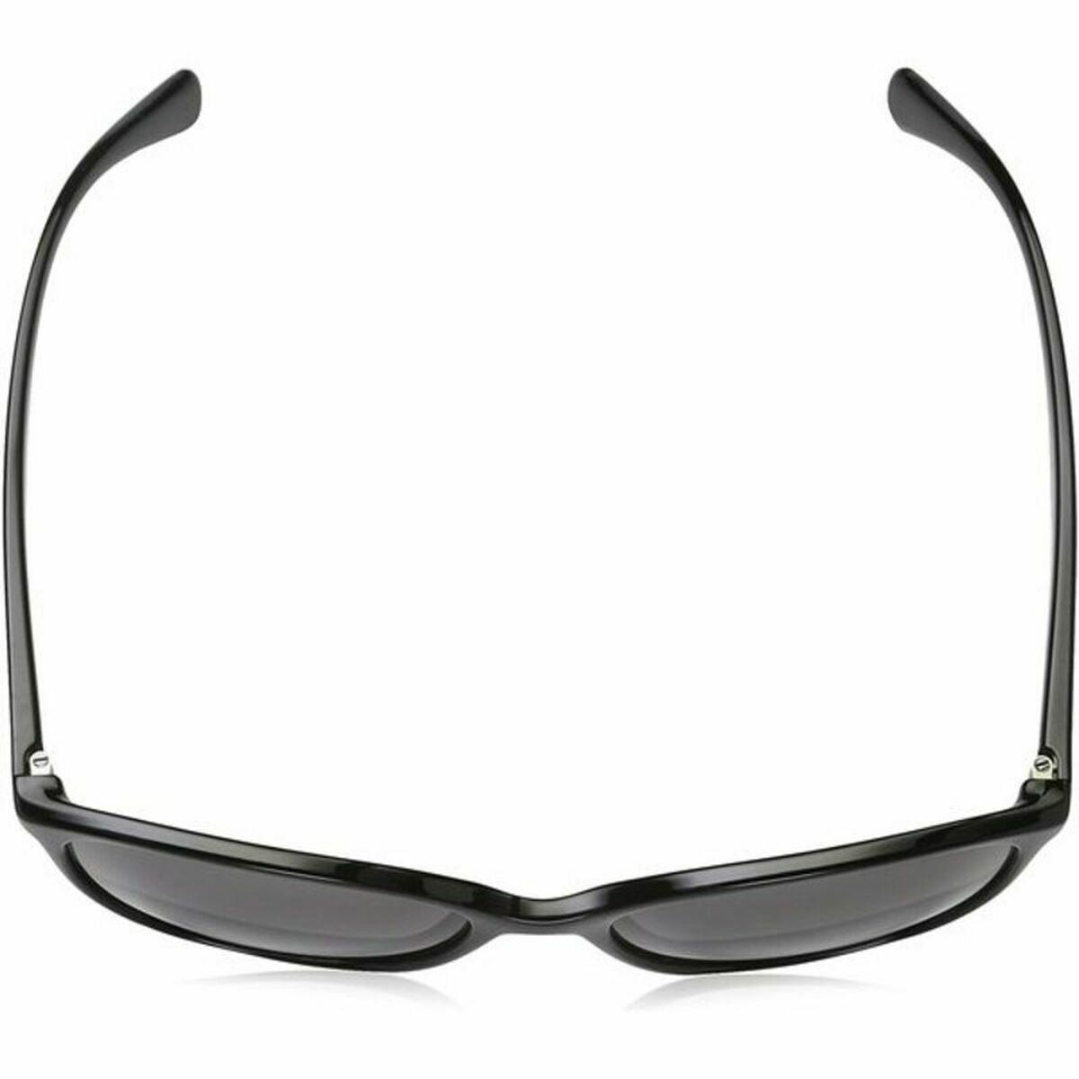 Damsolglasögon Emporio Armani EA4073-501711 ø 56 mm - 2