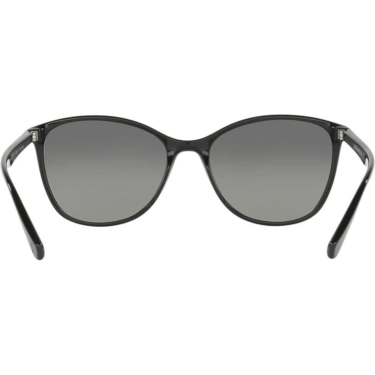Damsolglasögon Emporio Armani EA4073-501711 ø 56 mm - 7