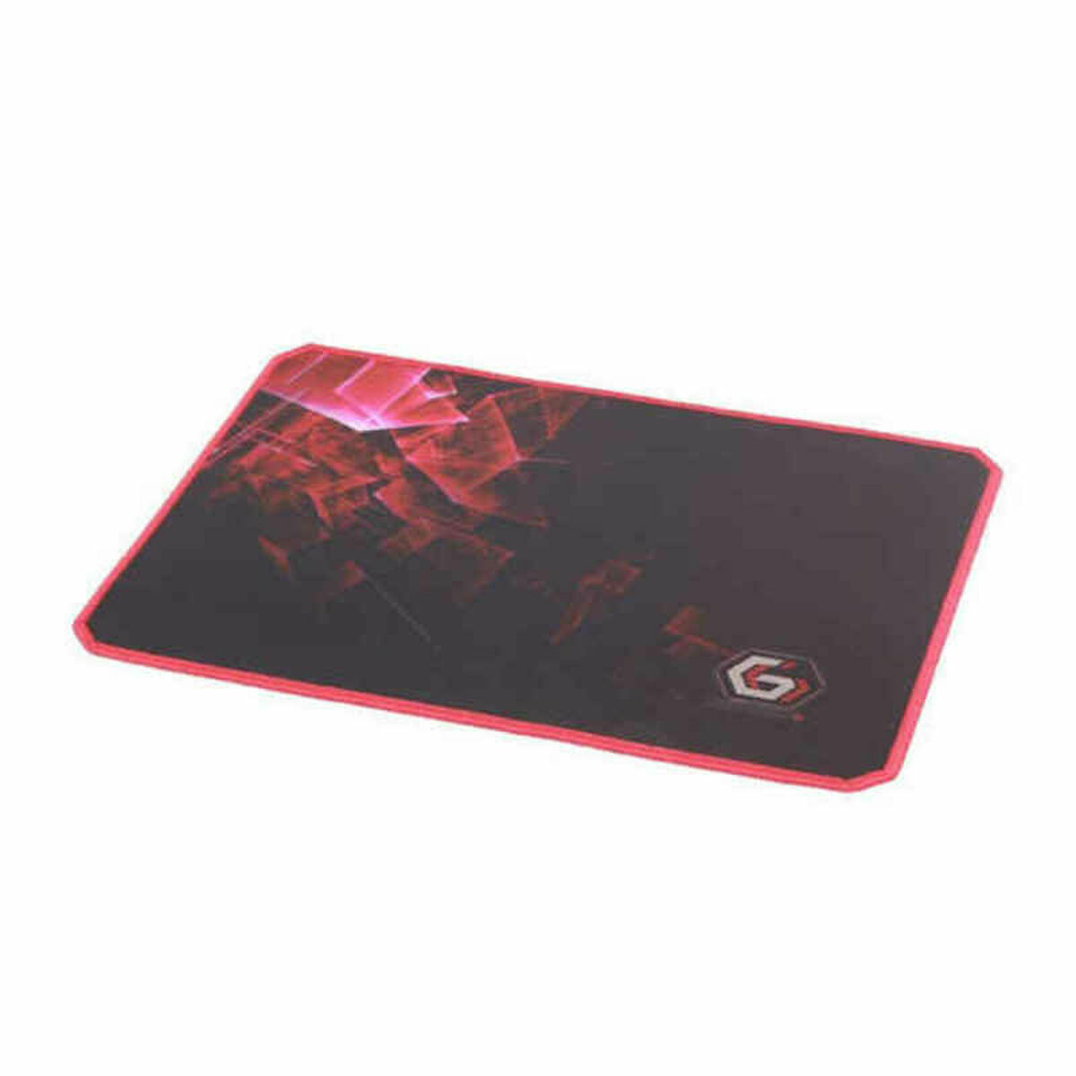 Musmatta Gaming GEMBIRD MP-GAMEPRO-L Multicolour Tryck (40 x 45 cm)