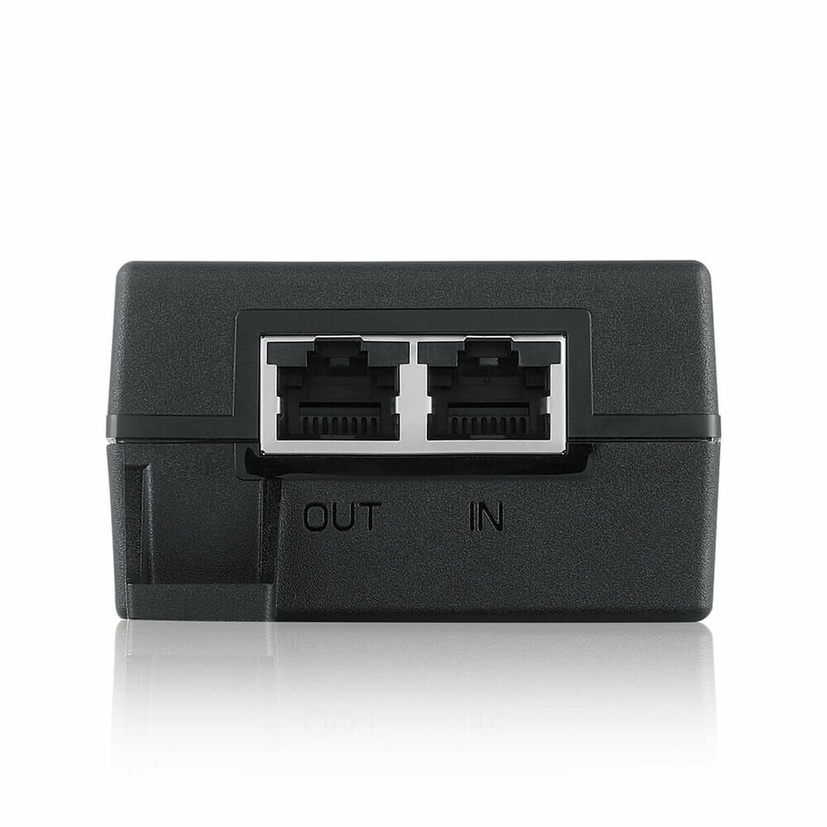 PoE-konverteringsadapter ZyXEL POE12-60W