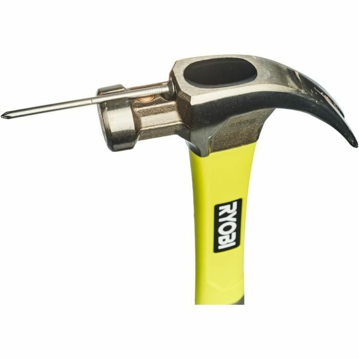 Borste för ytrenovering Ryobi Fiberglass - 2