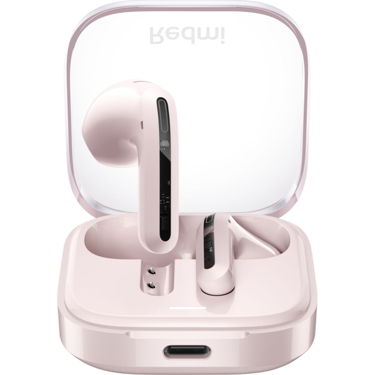 Hörlurar Xiaomi Redmi Buds 6 Active