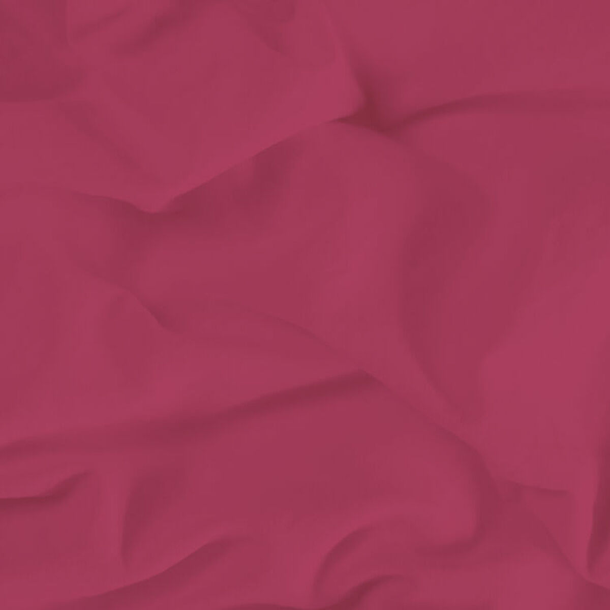 Överlakan Happy Home MixColors Cerise Säng 120 - 3