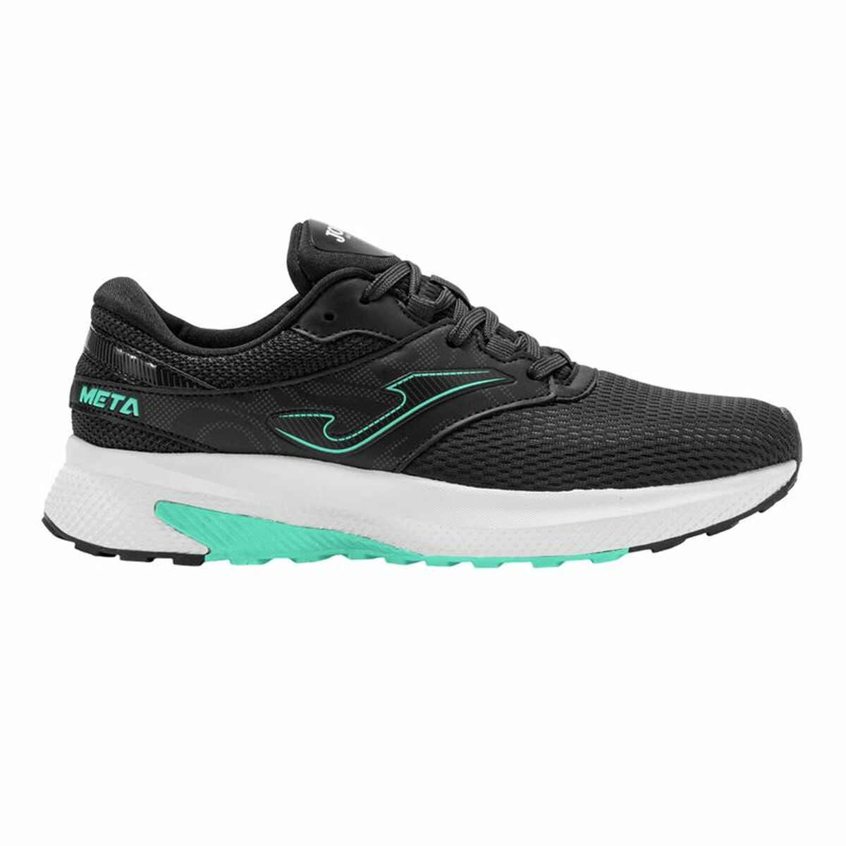 Gymnastiksko, Dam Joma Sport Meta Lady 2501