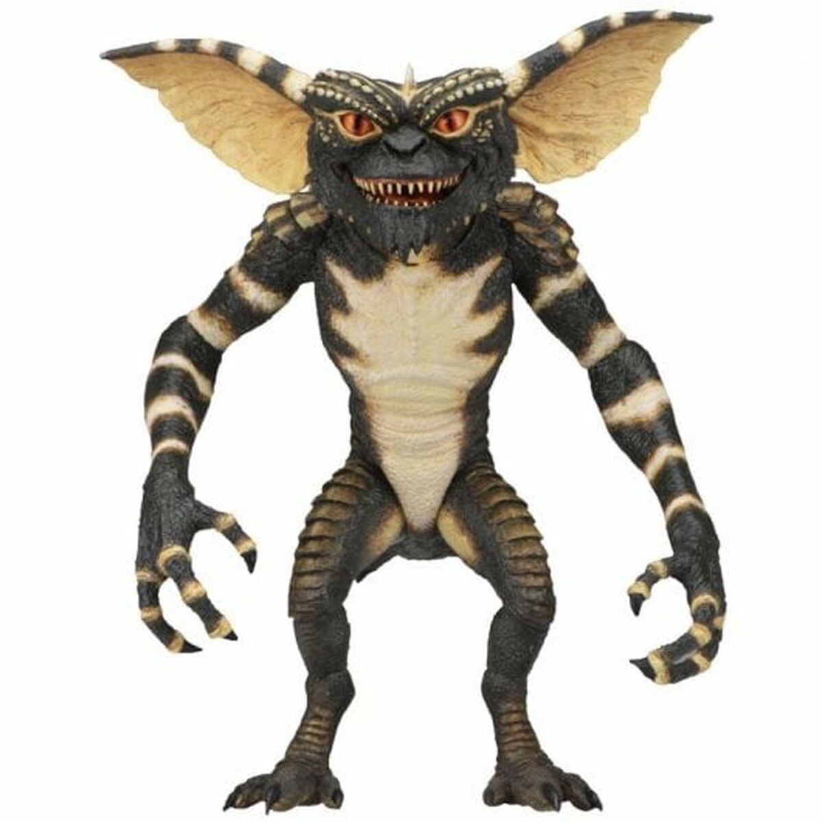 Actionfigurer Neca Gremlin - 5