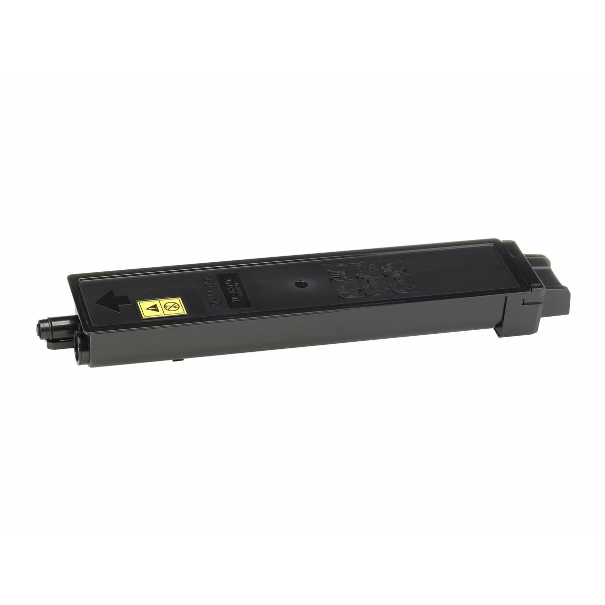Original Toner Kyocera TK-8315K Svart
