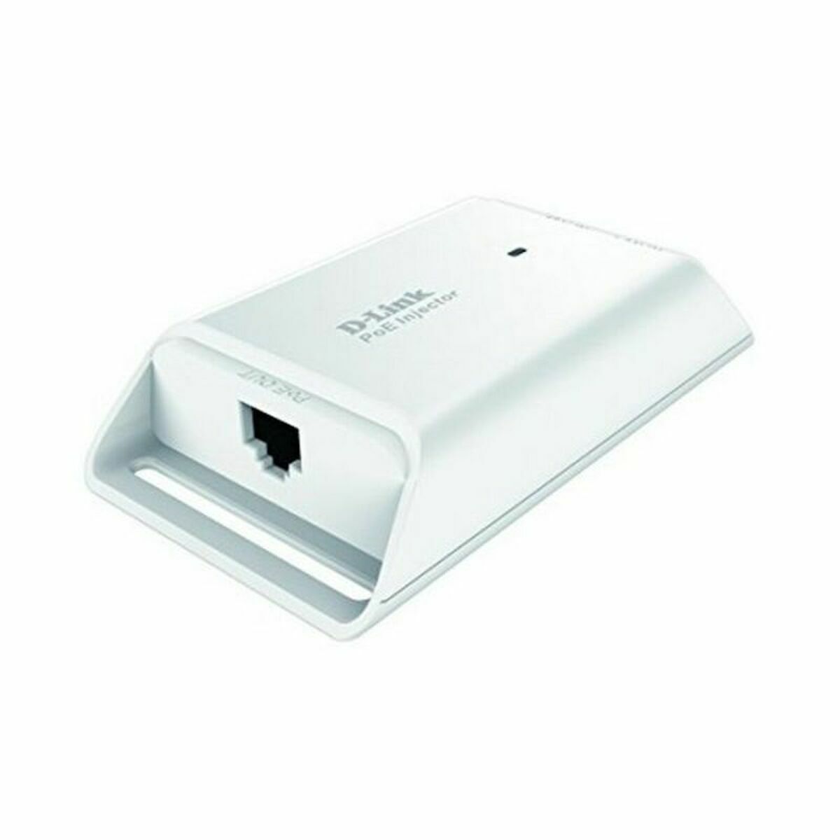 Nätkort D-Link DPE-101GI - 5