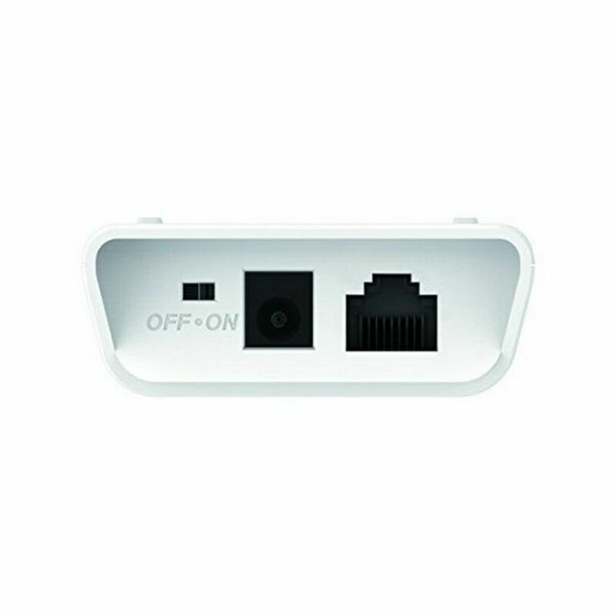 Nätkort D-Link DPE-101GI - 7