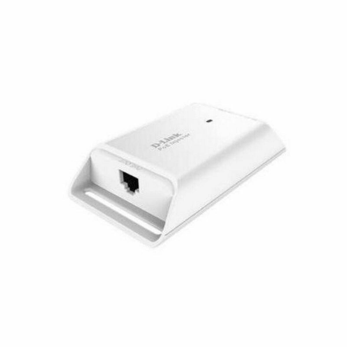 Nätkort D-Link DPE-101GI - 2