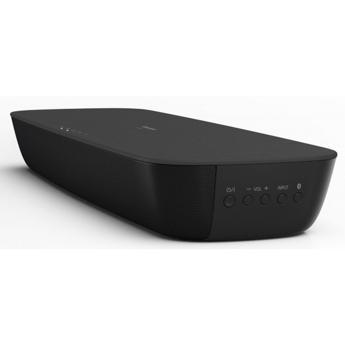 Trådlös soundbar Panasonic SC-HTB250 120 W - 3