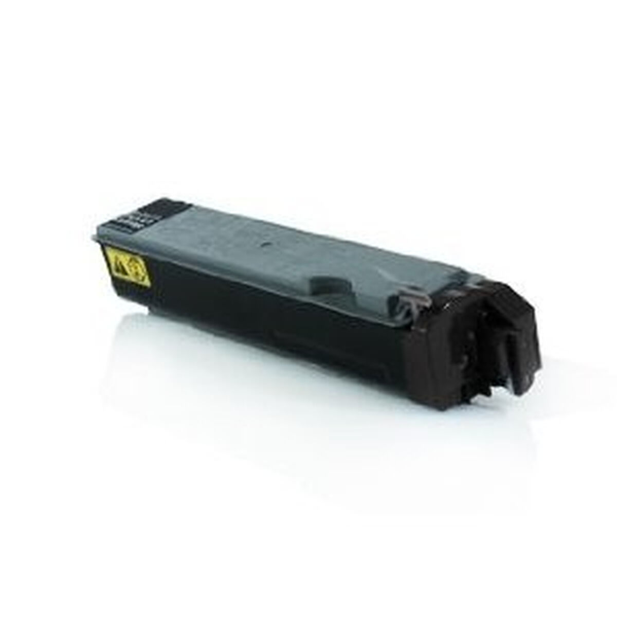 Toner Kyocera TK-8600K Svart - 2