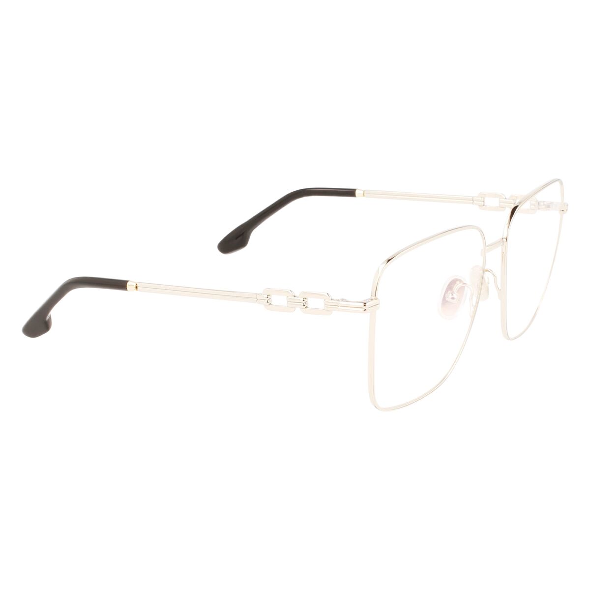 Glasögonbågar Victoria Beckham VB21285615715 ø 56 mm - 3