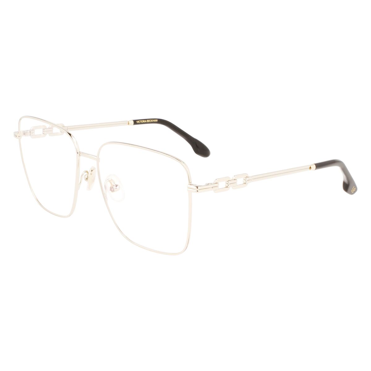 Glasögonbågar Victoria Beckham VB21285615715 ø 56 mm