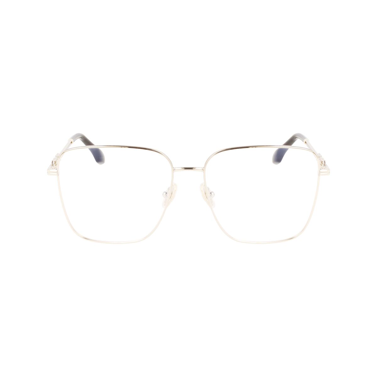 Glasögonbågar Victoria Beckham VB21285615715 ø 56 mm - 2