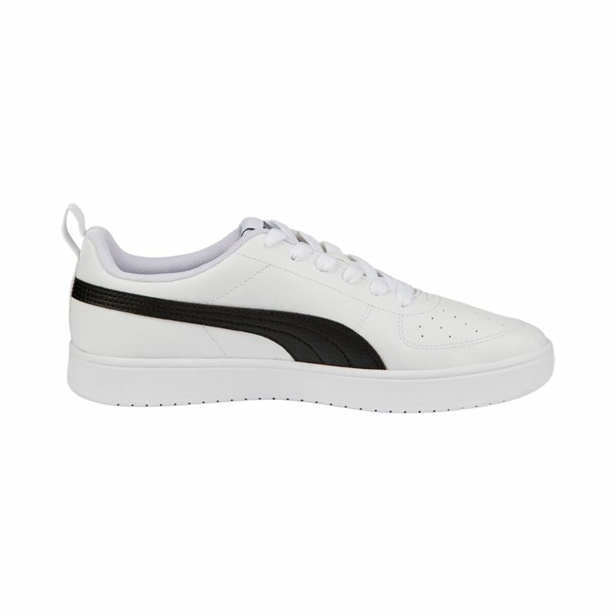 Gymnastiksko, Dam Puma Rickie