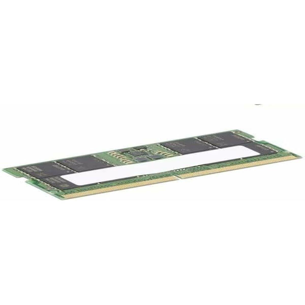 RAM-minne Lenovo 4X71K08907 - 4