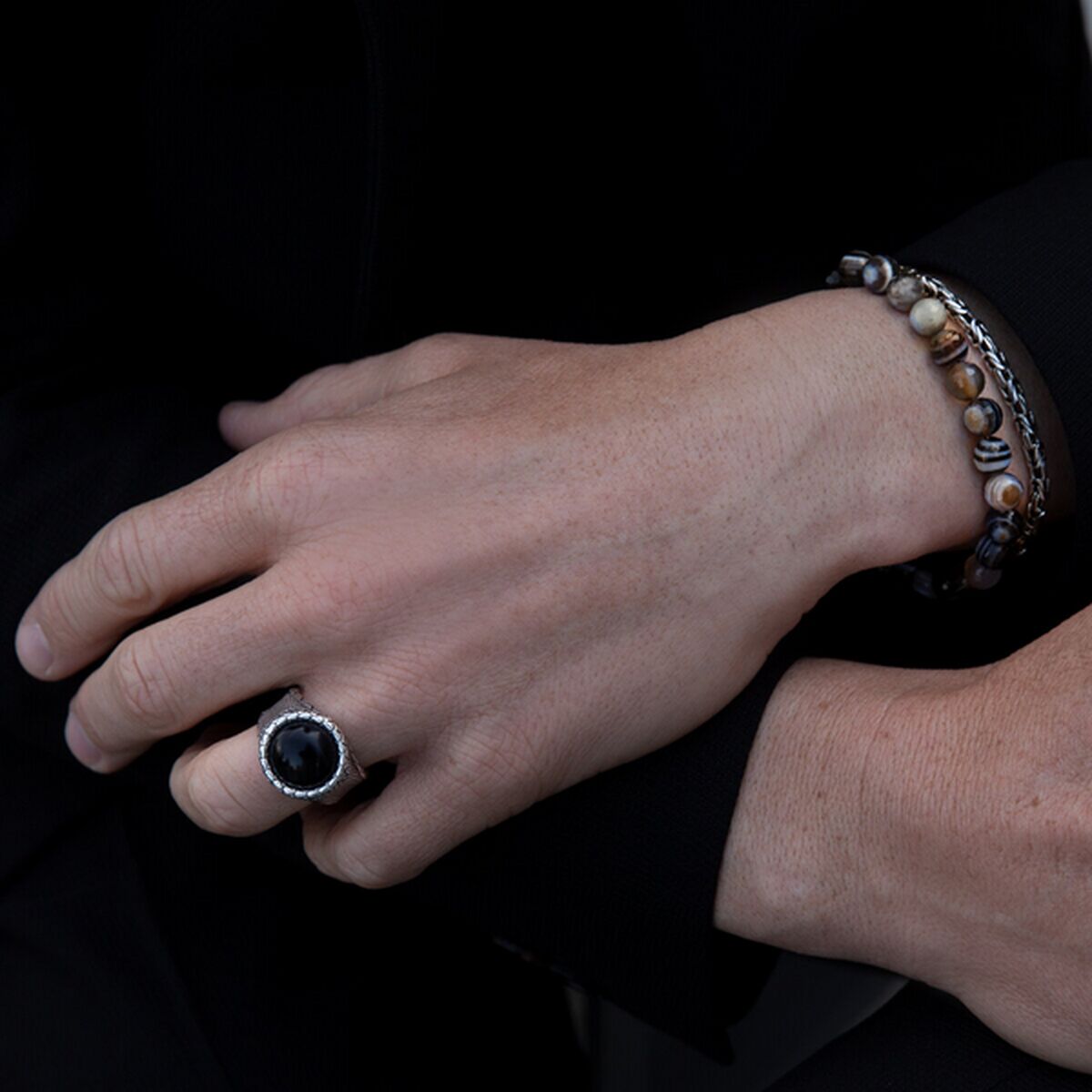 Herr ring Albert M. WSOX00456.BOM-22 22 - 7