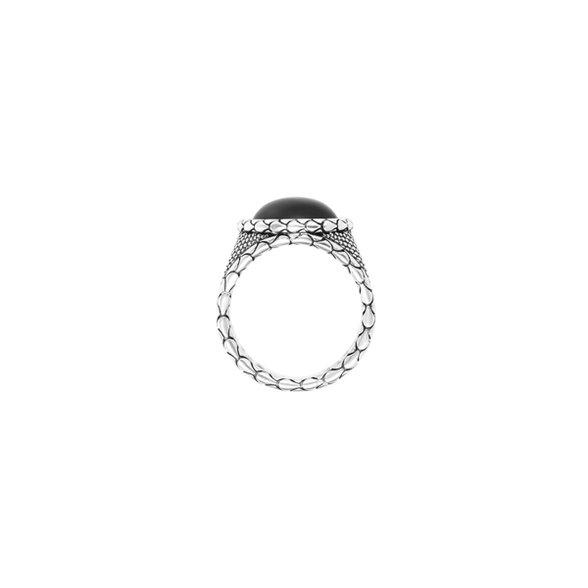 Herr ring Albert M. WSOX00456.BOM-22 22 - 6