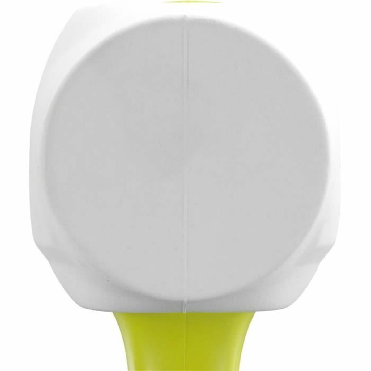 Hammare Ryobi Fiberglass - 5