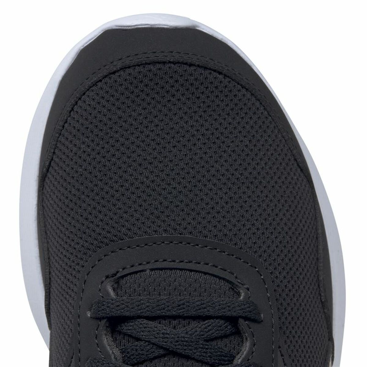 Gymnastiksko, Dam Reebok Energen Lite Svart - 7