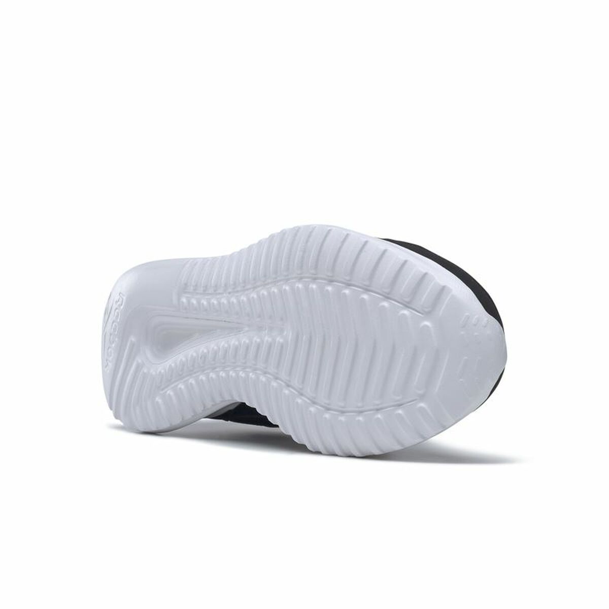 Gymnastiksko, Dam Reebok Energen Lite Svart - 3