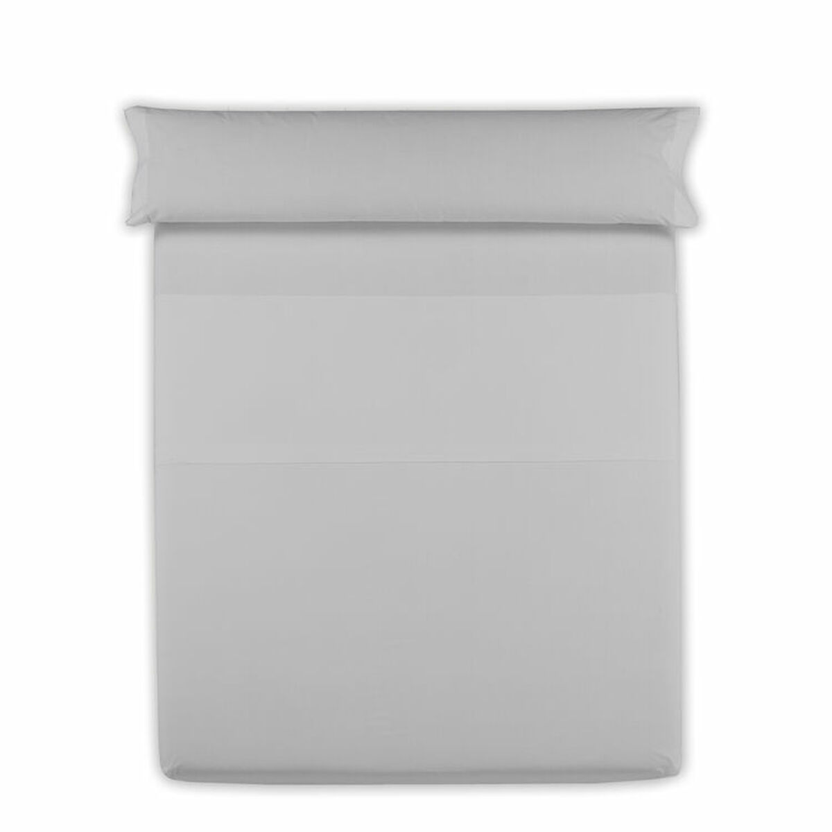 Överlakan Happy Home Mix Colors Pärla Säng 120