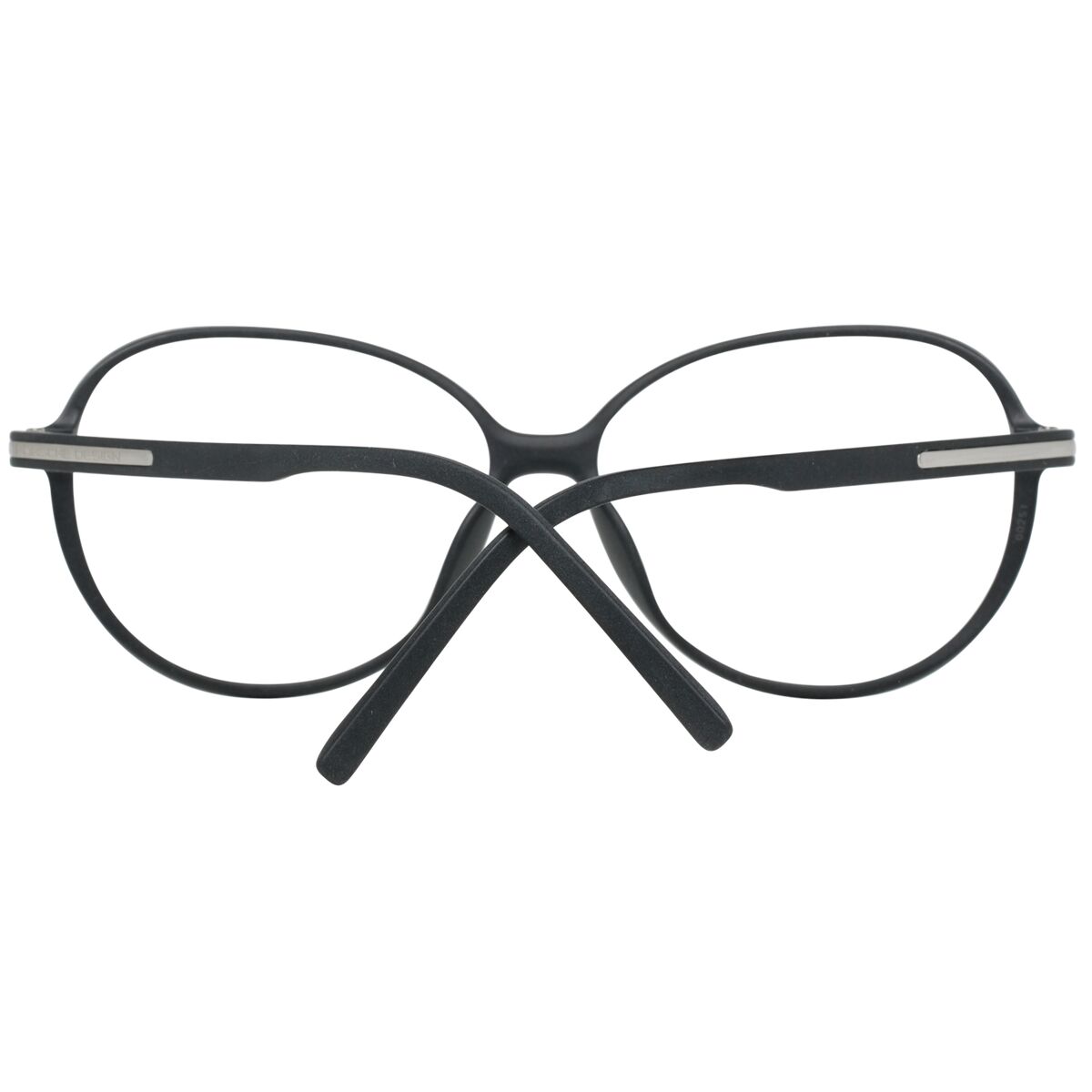 Glasögonbågar Porsche Design ø 57 mm - 3