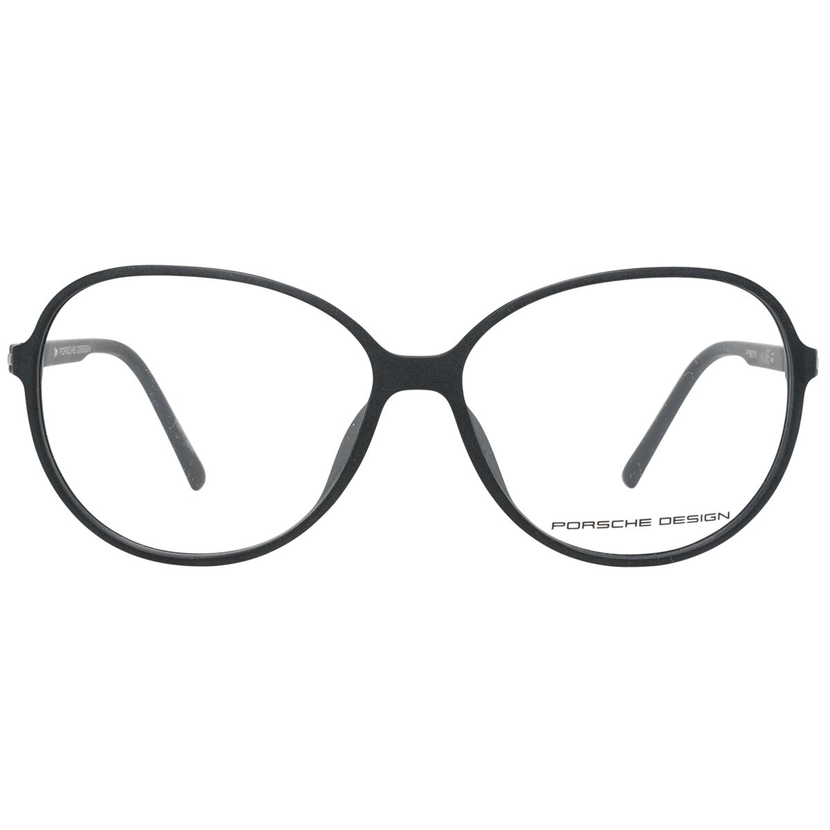 Glasögonbågar Porsche Design ø 57 mm - 2