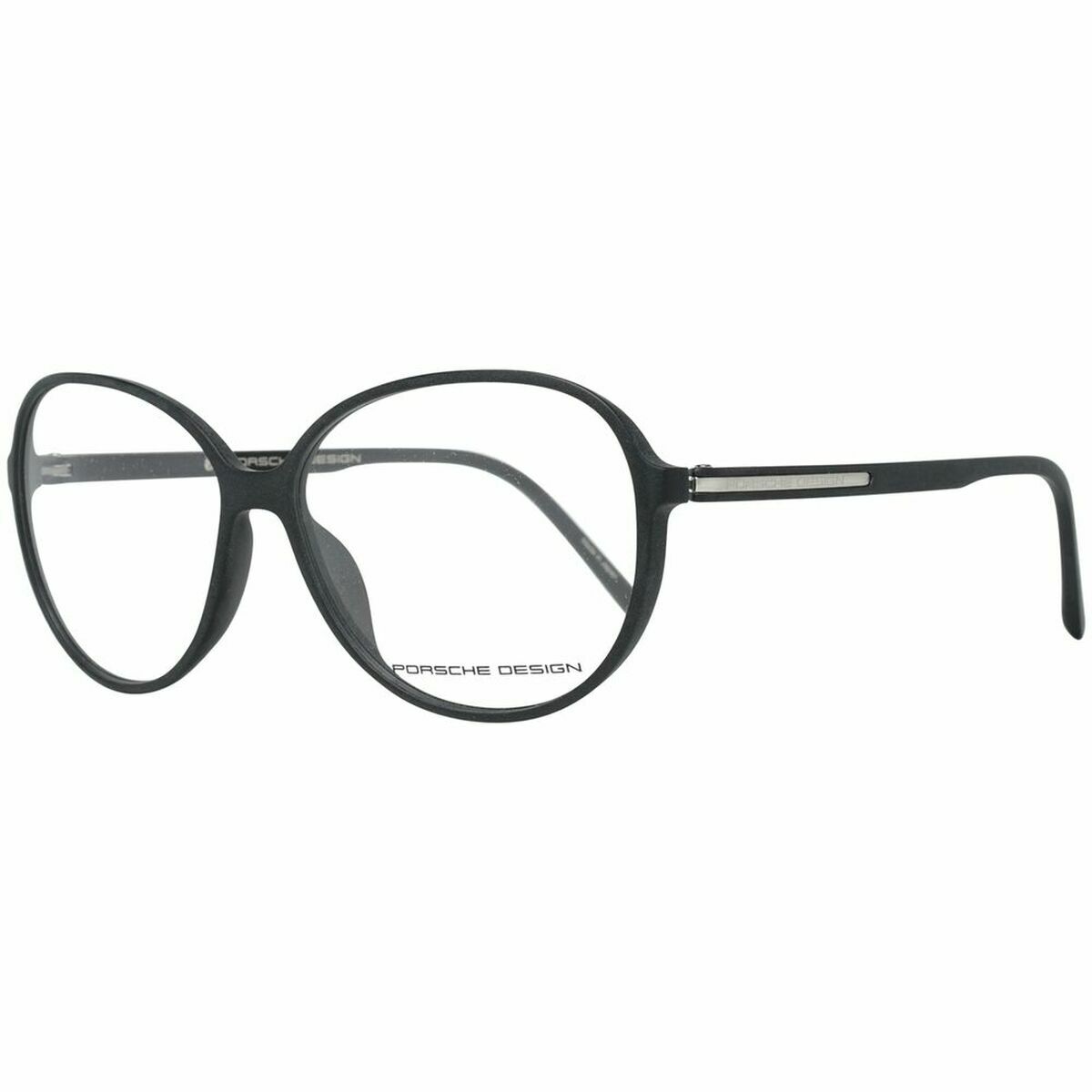 Glasögonbågar Porsche Design ø 57 mm