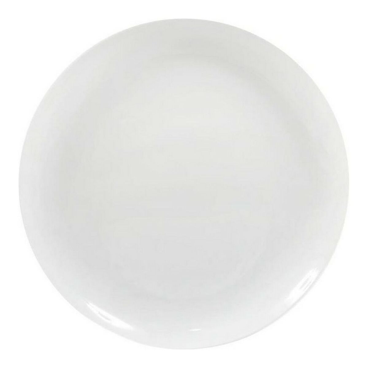 Platt skål La Mediterránea Mobius Ø 24 cm (Ø  24 cm) - 3