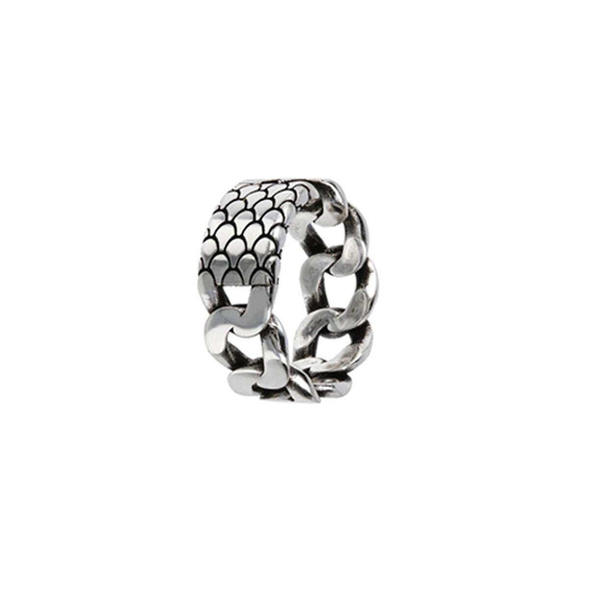 Herr ring Albert M. WSOX00167.S-26 26 - 5