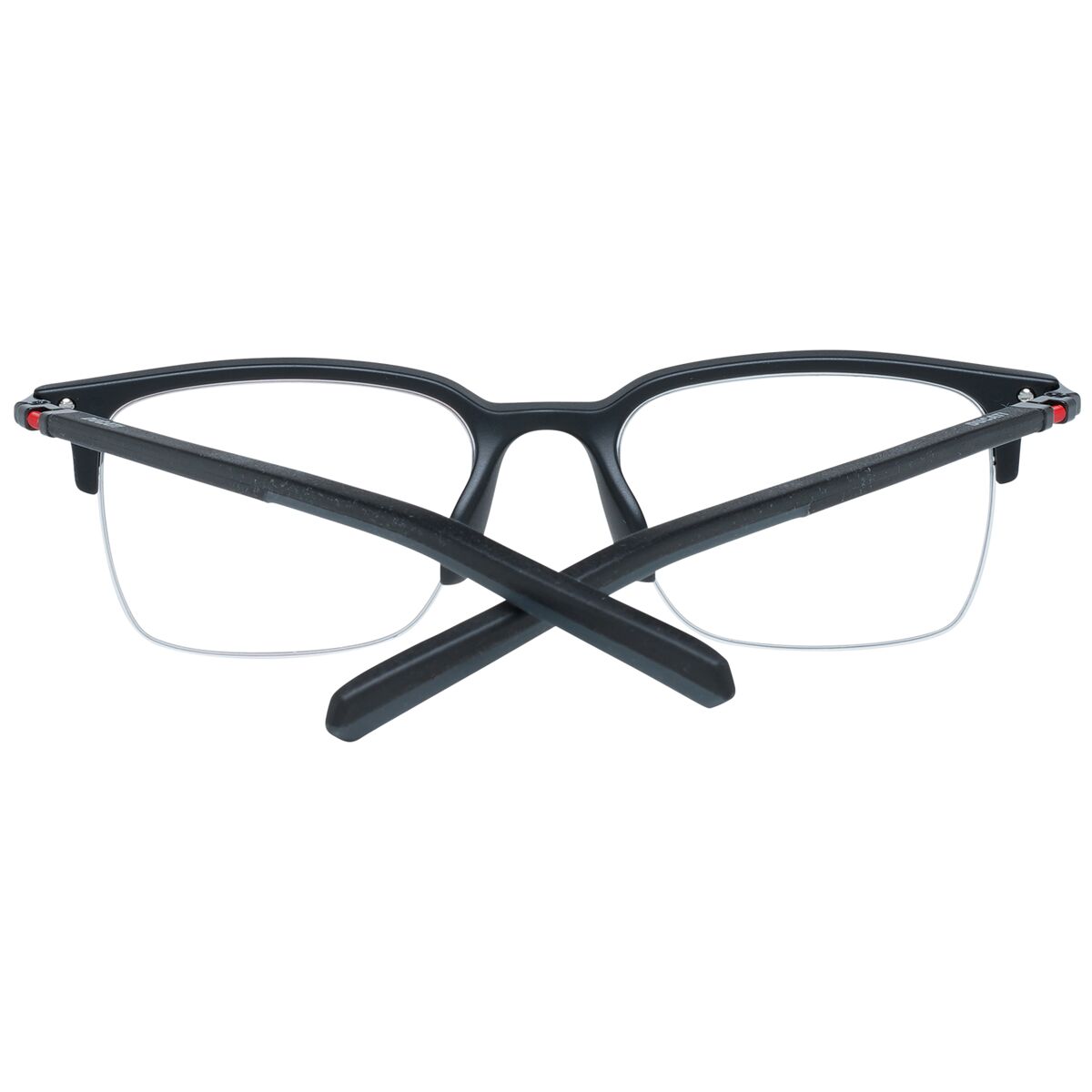 Glasögonbågar Ducati DA1003 52002 - 2